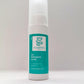 Gel Renovador Noche