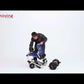 SILLA RUEDAS ELECTRICA JOYTEC PRO