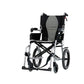 SILLA KARMA ERGOLITE2 RUEDA PEQUEÑA