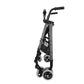 Rollator premium plegado