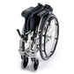 SILLA KARMA ERGOLITE 2 PLEGADA
