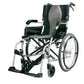 SILLA RUEDAS KARMA ERGOLITE 2